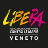 Libera Veneto